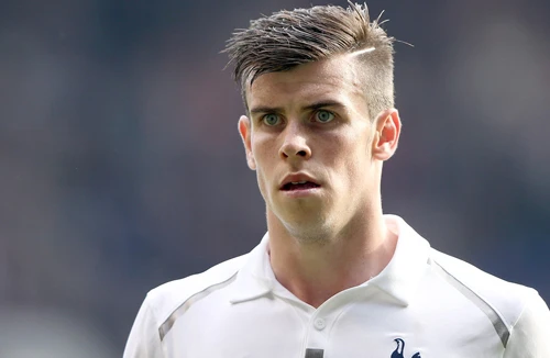 Thương vụ Gareth Bale: “Vỏ quýt dày có móng tay nhọn”