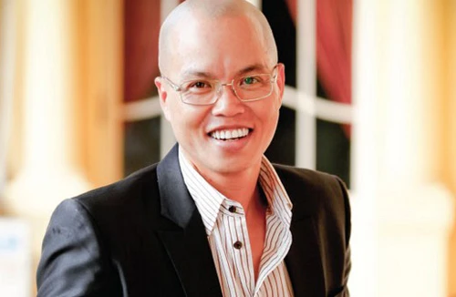 Bi kịch là phải làm những gì mình không thích