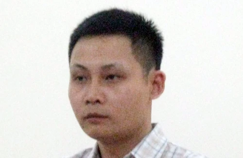 Giở “bài cũ” sau hai lần đi tù về tội lừa đảo