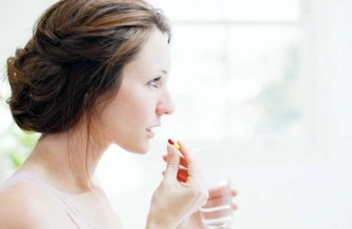 Nguyên tắc “vàng” khi sử dụng kháng sinh