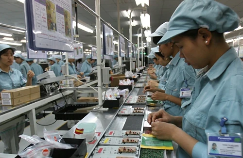 PCI chỉ mang tính tham khảo