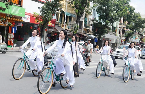 Cái giá của thông tin sai sự thật