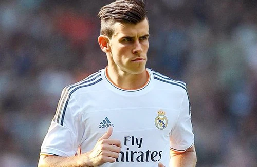 Chờ tân binh ra mắt