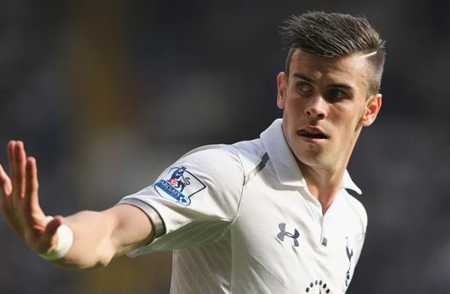 Nhiều “bom tấn” sắp nổ