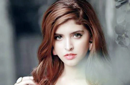 Chặn đứng tương lai