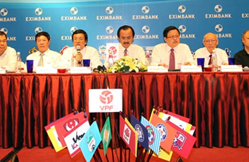 Tồn tại hay không tồn tại!?