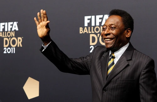 Brazil “đền đáp” các ngôi sao World Cup 