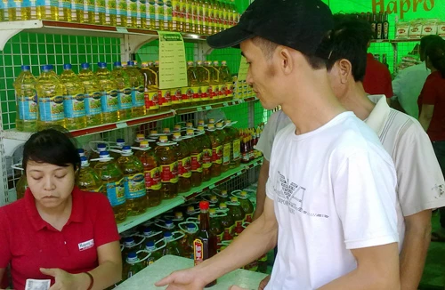 Đau đầu với đề xuất tăng giá