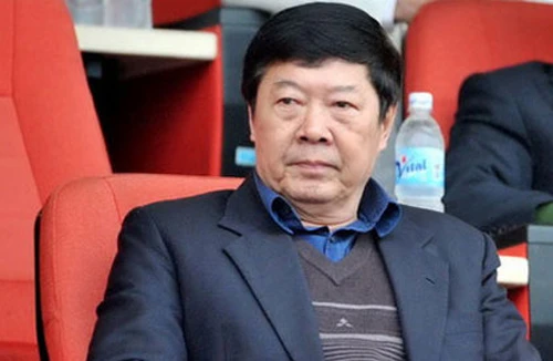 “V-League còn nhiều sai sót”