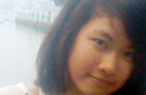 Cần nhiều quy định như thế