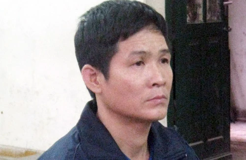 Vờ “chiều chuộng” để thoát khỏi kẻ hiếp dâm