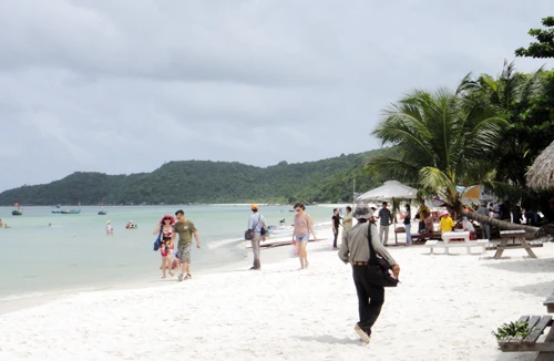 Trì trệ du lịch Việt Nam - Bài 1: Thất vọng và xót xa