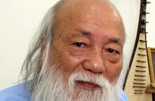 Cha mẹ hãy thương con đúng cách