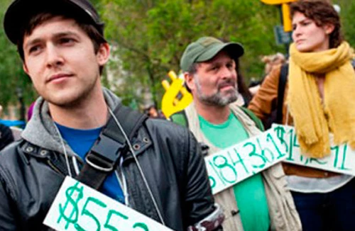 Vì sao Mỹ chậm khởi tố vụ rửa tiền lớn nhất lịch sử?