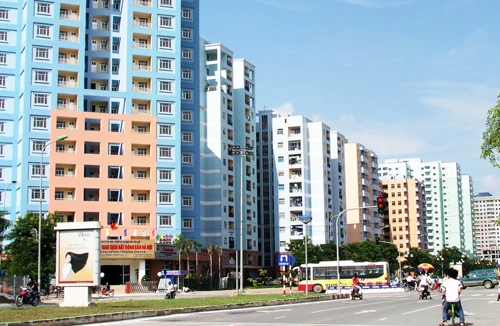 Vay ưu đãi lãi suất 6% hỗ trợ nhà ở: Vượt “ải” thủ tục không dễ