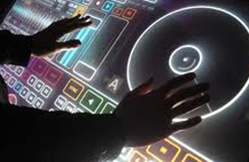 Liên hoan Âm thanh Hà Nội 2013