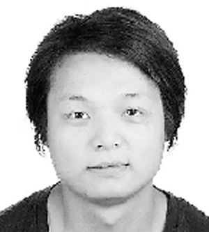 Giết tình già, "cuỗm tiền" bao gái trẻ