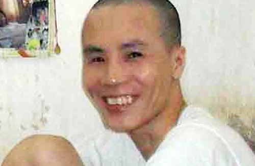 Cuộc vây bắt nghẹt thở giang hồ đất Cảng nhả đạn không ghê tay