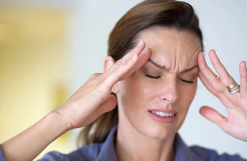 7 dấu hiệu cảnh báo cơn đau tim tấn công