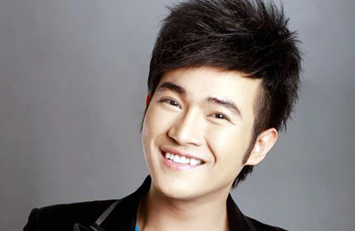 Minh Quân - “Điếc không sợ súng” khi làm Thiên Lôi