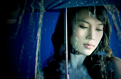 Ca sĩ Mỹ Tâm: Sống theo cách của riêng mình