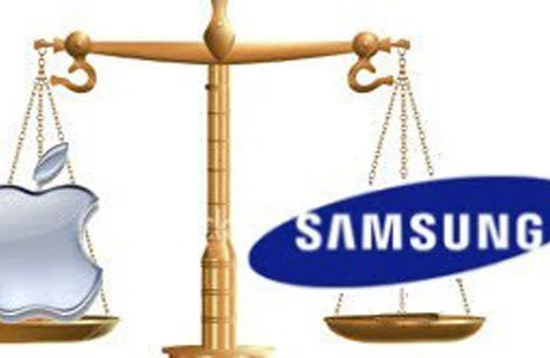 Mỹ bác bỏ lệnh cấm sản phẩm của Apple