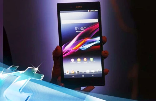 Bịt “lỗ hổng” bảo mật