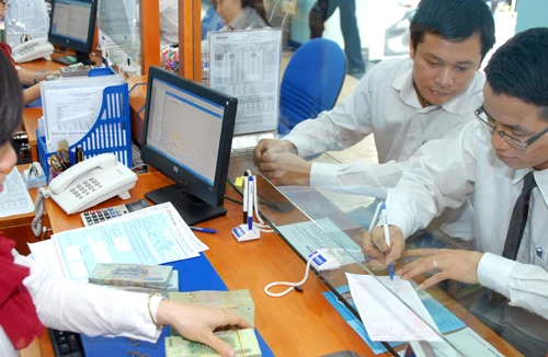 VAMC, chìa khóa vạn năng?