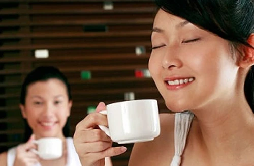 Mỗi ngày uống 2-4 ly cà phê giảm nguy cơ tự tử tới 50%