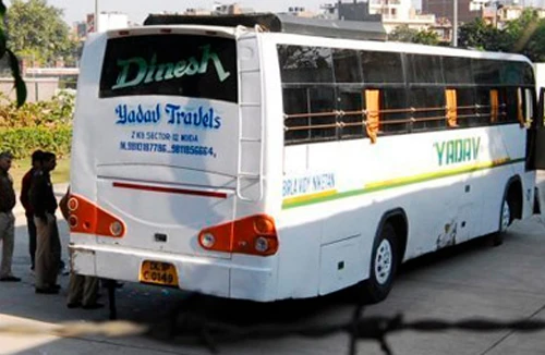 Vạch mặt những kẻ thú tính