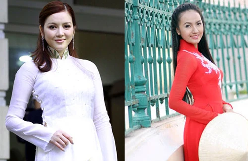 Ứng viên Đại sứ Du lịch Đỗ Thị Hồng Thuận bị loại