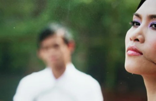 Ít tham vọng, đời sẽ bình an