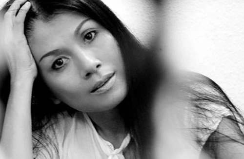 “Ngôi sao thiết kế thời trang 2013”