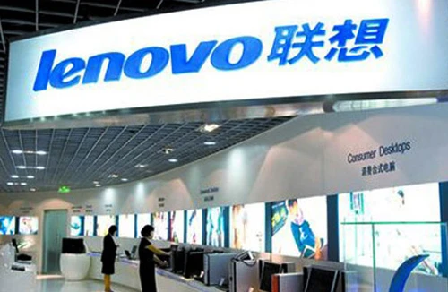 Mối họa “rệp” công nghệ