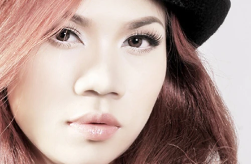  Ca sĩ Mỹ Dung: Không tiến nuối những cơ hội đã đi qua