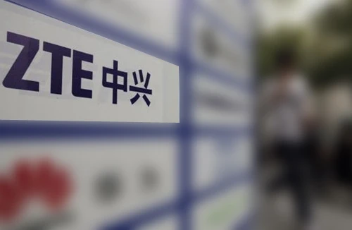 Không còn là đòn gió