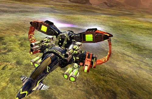 Chinh phục “giấc mơ hoa Anh Đào” 