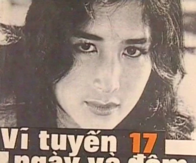 Những trang “vàng” của điện ảnh Việt