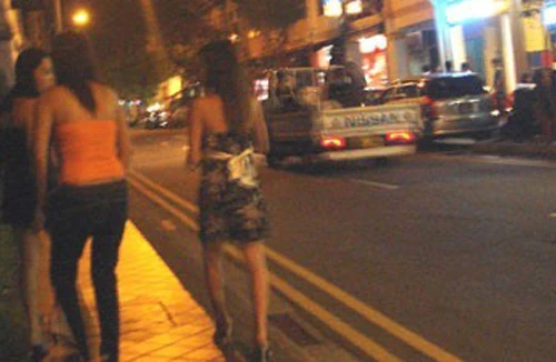 Xin vơi đi niềm đau