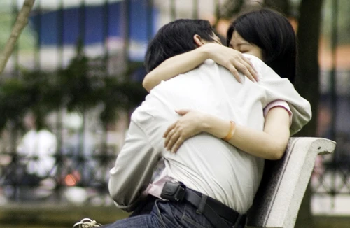 Quá sợ cách tránh thai của giới trẻ