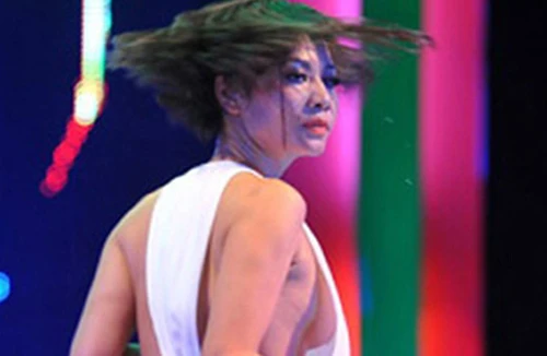 Chứng chỉ không phải là “cây đũa thần”