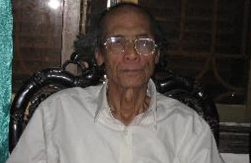 Đừng “công nghiệp hóa” dịch thuật