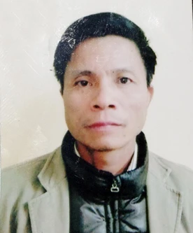 Giám đốc lừa đảo bằng giấy tờ giả