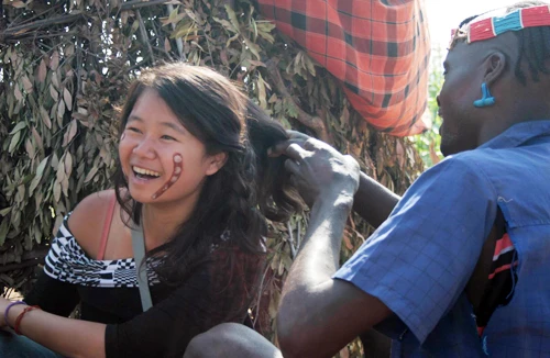 Hãy nghĩ nhiều hơn, khi đọc...