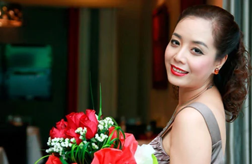 NSƯT Chiều Xuân: Không tiếc nuối "những ngày tự do"