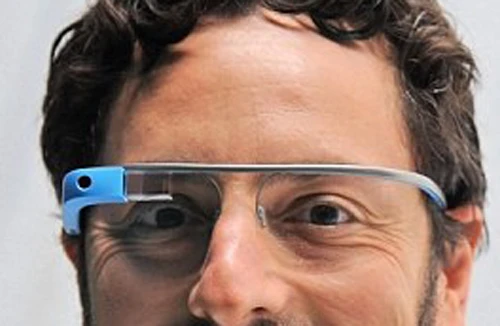 Điều khiển tủ lạnh bằng kính