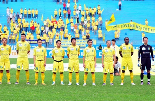 Cô đơn trên đỉnh vinh quang