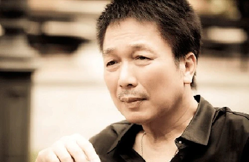 Nhạc sĩ Phú Quang: May là tôi có khả năng hay chán mình