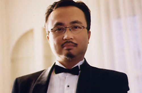 NSND Đặng Thái Sơn: 30 năm cho cuộc marathon Beethoven 