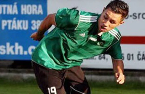 Tài năng không có “đất” sống? 